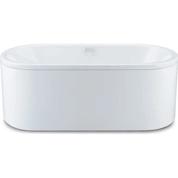 Kaldewei Centro Oval 180 x 80 cm 282848573001