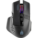 Spartan Gear Cecrops 90805