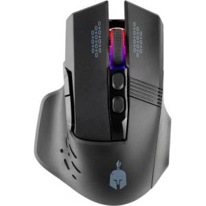 Spartan Gear Cecrops 90805