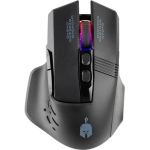 Spartan Gear Cecrops 90805