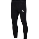Bauer Pro Pants sr