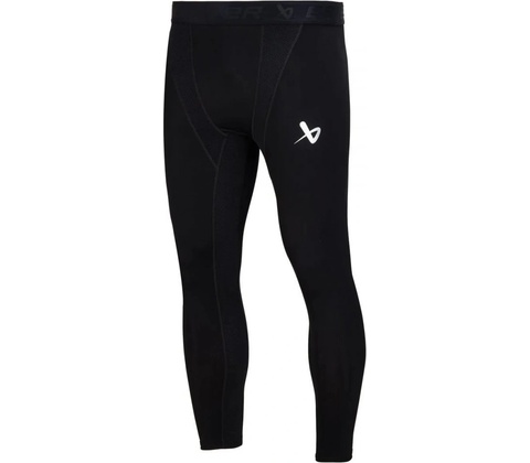Bauer Pro Pants sr