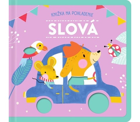 Slová