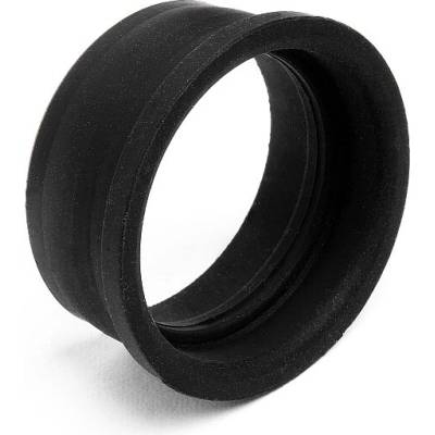 HPI Tesnenie kolena výfuku 23x29x12 mm 3 ks