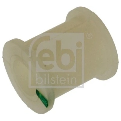 Ulożenie priečneho stabilizátora Febi Bilstein 35232
