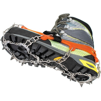 LACD Snow Spike Easy I