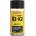 Nutrend Vitamins D3 + K2, 90 капсули, Nutrend (7899-00)