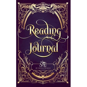 Reading Journal