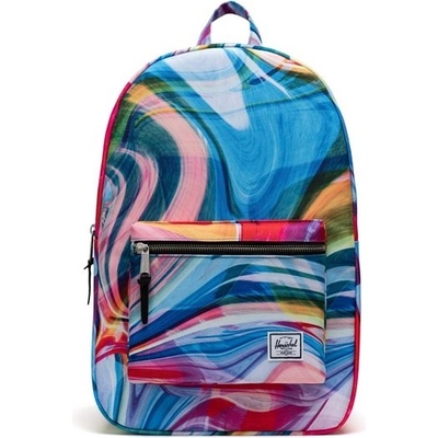 Herschel Settlement Paint Pour Multi 23 l