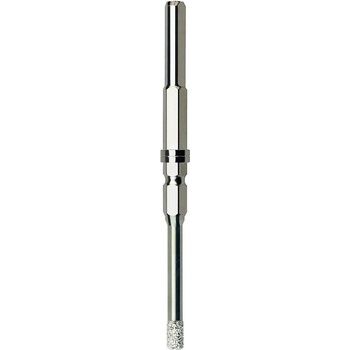 CMT Orange Tools C552-DD2