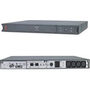 APC SC450RM1U