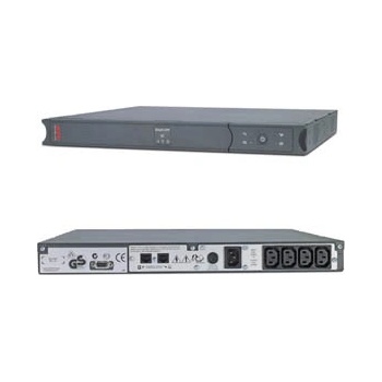 APC SC450RM1U