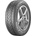 Barum Quartaris 5 XL FR 195/45 R16 84V