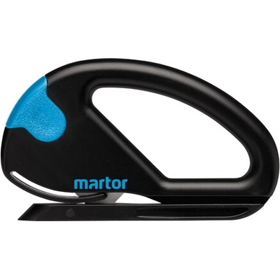 Martor 43037.08 Secumax Snitty, rezačka fólií