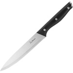 Luigi ferrero Нож за месо Luigi Ferrero Condor FR-1880R NEW 20cm (1006905) - topmarket