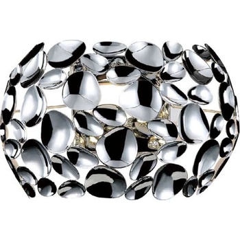 Open Design OR81473