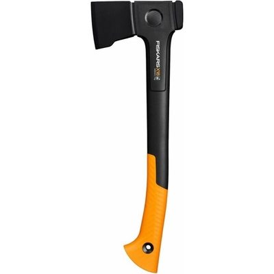 Fiskars Sekera univerzální X-SERIE X18 S 1069103