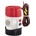 TOOLCRAFT TO-7159164