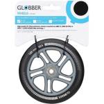 Globber Колело за тротинетка ONE NL 125, 125 mm, ABEC 7 лагери - dzone