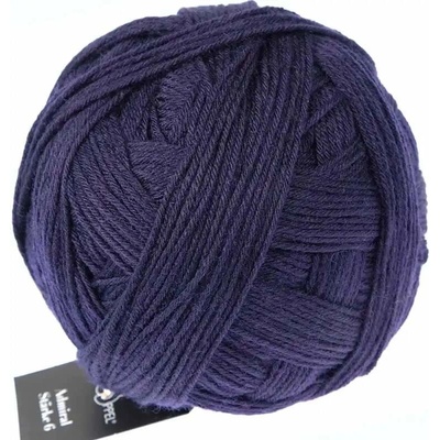 Schoppel wolle Admiral Starke 6 4485 Marine