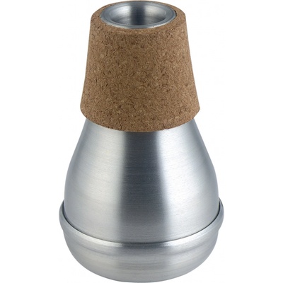 Stagg MTR-P3A – Zboží Dáma