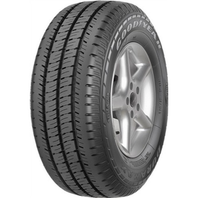 Goodyear Duramax G2 195/80 R15 106/104S