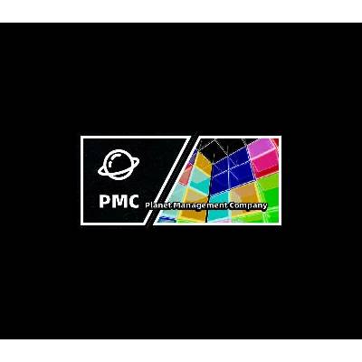 PMC