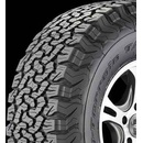 BFGoodrich All Terrain T/A KO2 35/12,5 R15 113Q