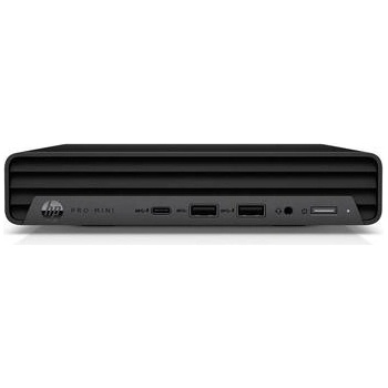 HP Pro Mini 400 G9 885F6EA
