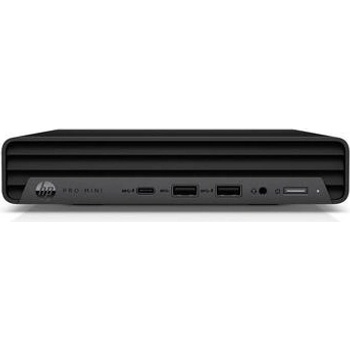 HP Pro Mini 400 G9 885F6EA