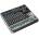 BEHRINGER Аналогов пулт / миксер XENYX QX1832 USB by BEHRINGER