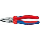 KNIPEX 0302200