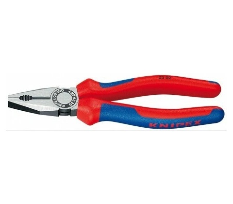 KNIPEX 0302200
