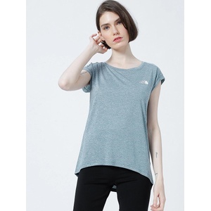 The North Face Тениска w resolve