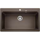 Image 1 of BLANCO NAYA XL 9 (521820)