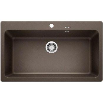 Image 1 of BLANCO NAYA XL 9 (521820)