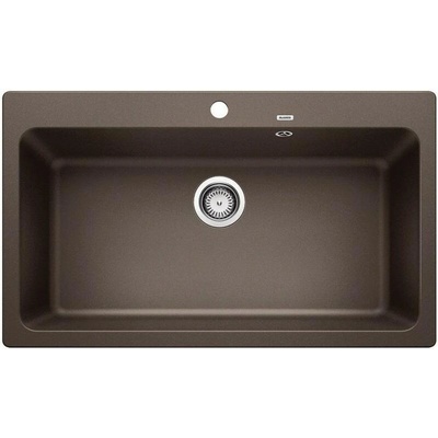 BLANCO NAYA XL 9 (521820)