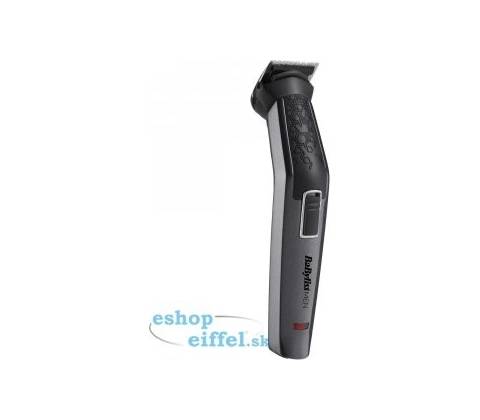 Babyliss MT727E