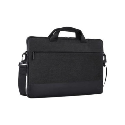 DELL Professional 15 460-BCFJ