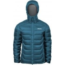 Pinguin Mont Jacket blue