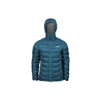 Pinguin Mont Jacket blue