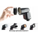 Godox V1S Sony
