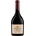 Orbelia Melnik 55 Estate Reserve