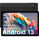 Doogee T10 Plus LTE 8/256 GB DGE001982