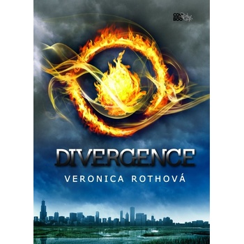 Divergence