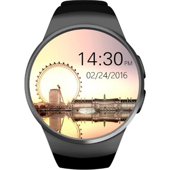 Smartings Smart Watch SW-5