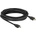 Delock 82004