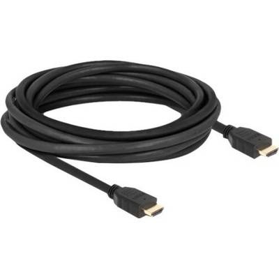 Delock 82004