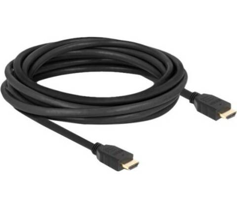 Delock 82004