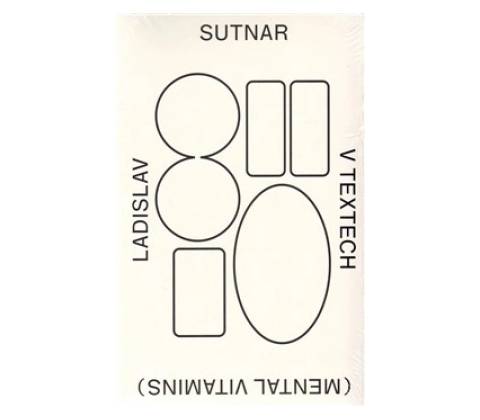 Ladislav Sutnar v textech